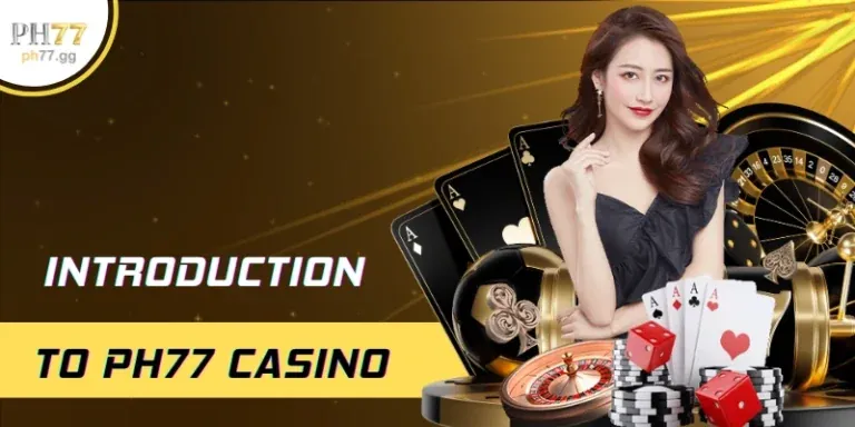 Game casino mới v9bet88 đăng nhập