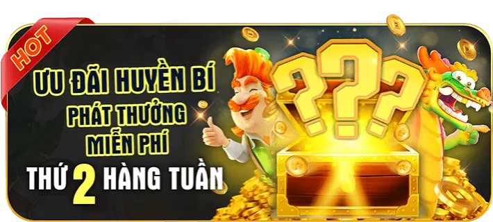 Hình ảnh game jackpot lũy tiến với số tiền thưởng khổng lồ