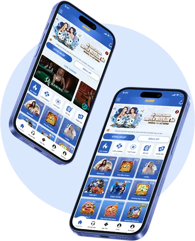 Cập nhật ưu đãi độc quyền v9bet88 khuyến mãi app