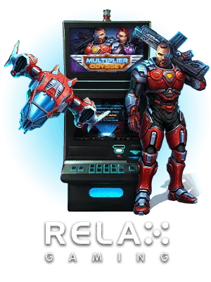 Ưu điểm nổi bật của V9bet88