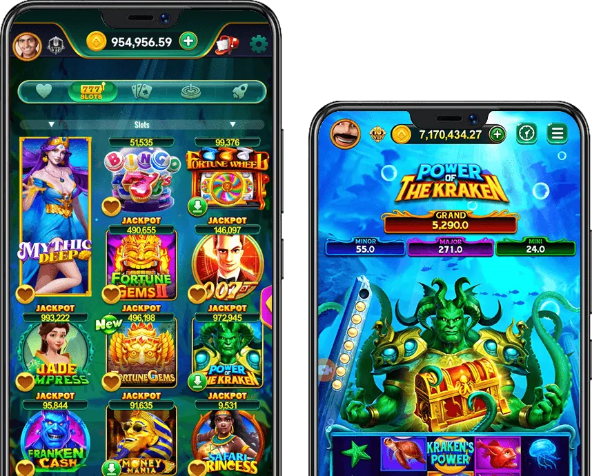 Kinh nghiệm chơi casino v9bet88