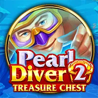 Giao diện cá cược trực tiếp trên điện thoại