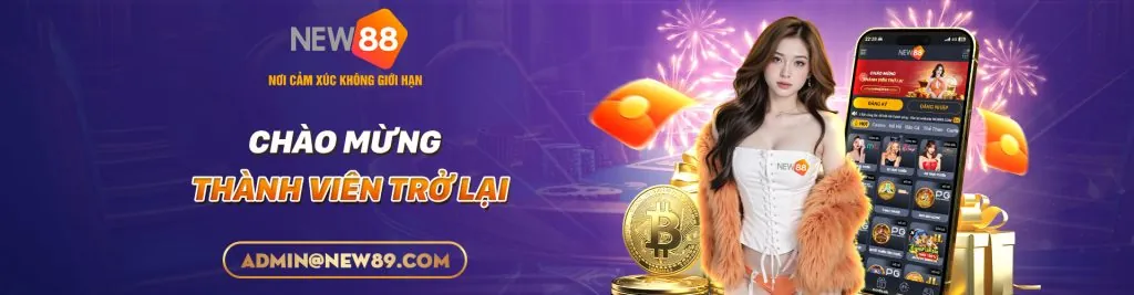 Hoàn trả không giới hạn hàng ngày tại v9bet88