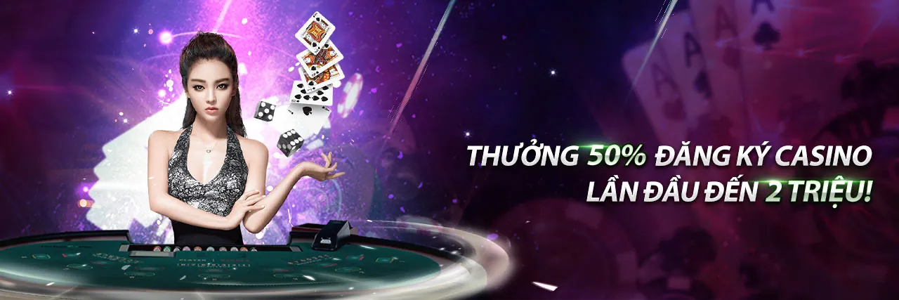 Đa dạng các môn thể thao tại v9bet88