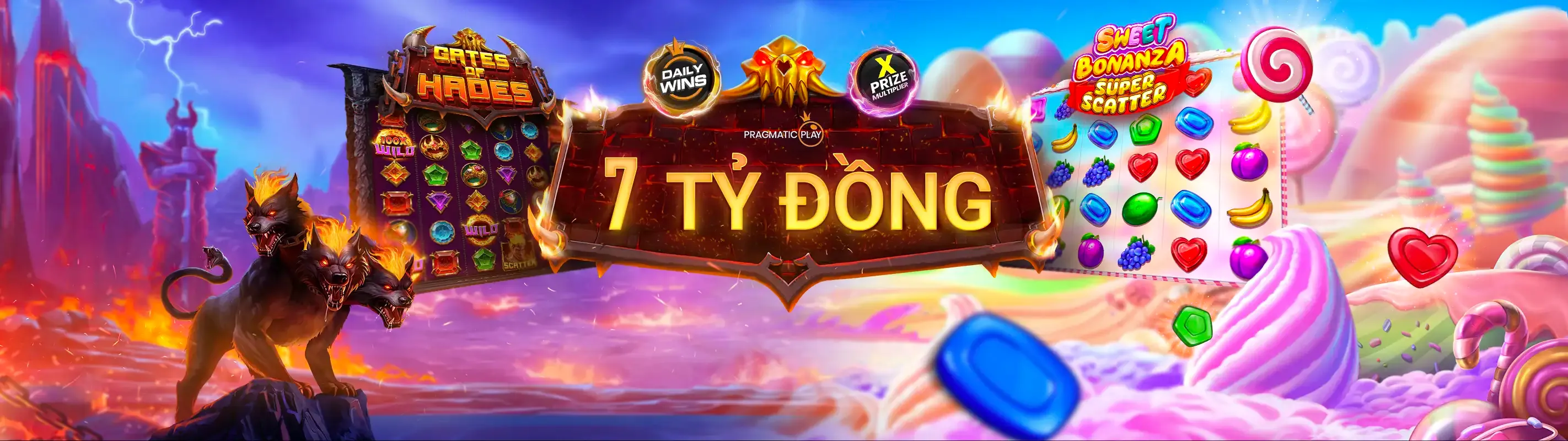 Kho game đa dạng tại v9bet88