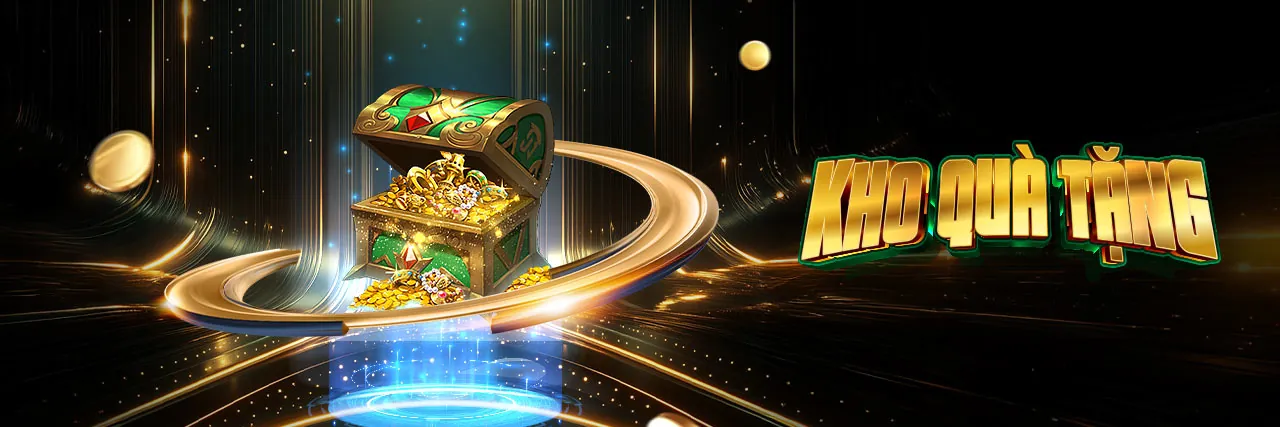 Giao diện ứng dụng v9bet88 đăng nhập trên điện thoại di động