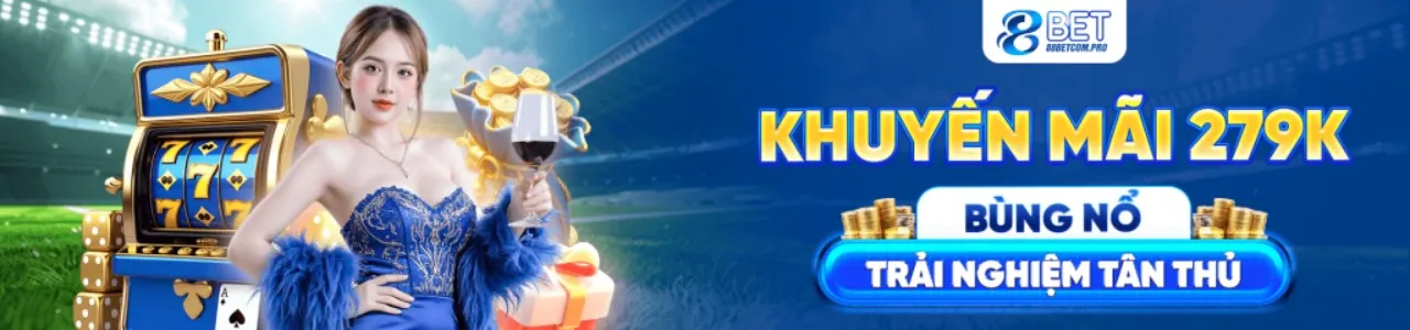 Hình ảnh hỗ trợ khách hàng V9BET88 chuyên nghiệp