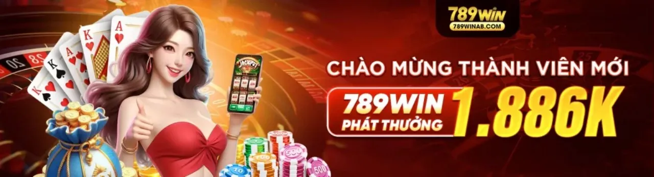 Thưởng nạp lần đầu cực lớn tại v9bet88