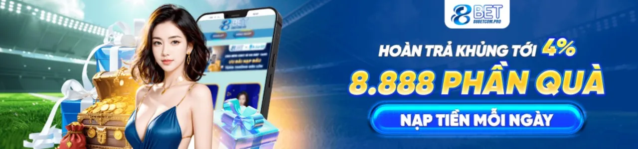 Truy cập trang chủ v9bet88 một cách an toàn