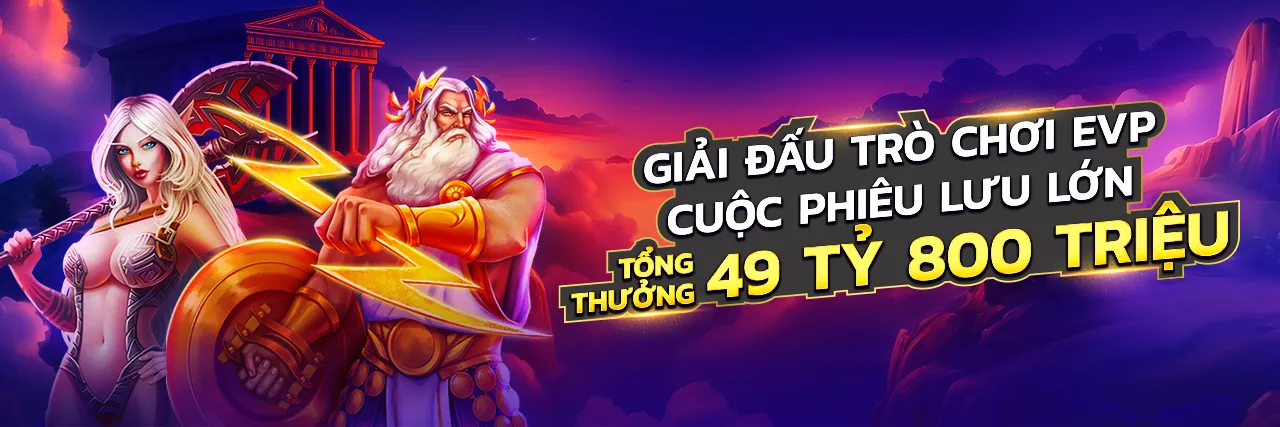 Chính sách bảo mật v9bet88 đăng nhập