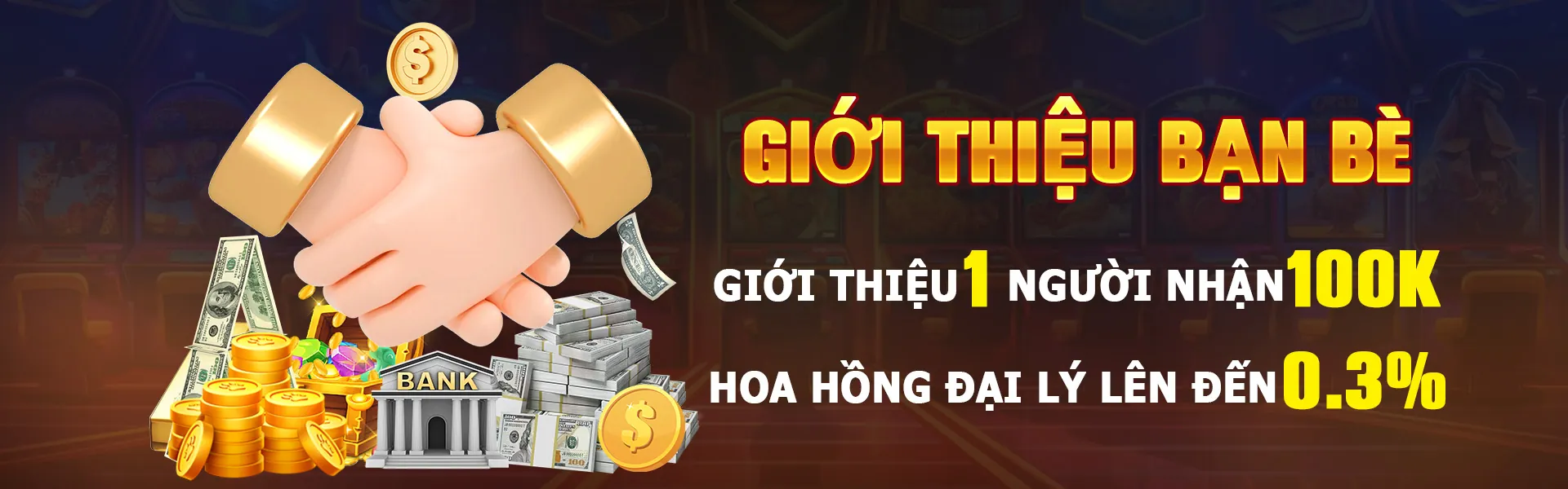Thế giới bắn cá V9BET88 đăng nhập với đồ họa sống động