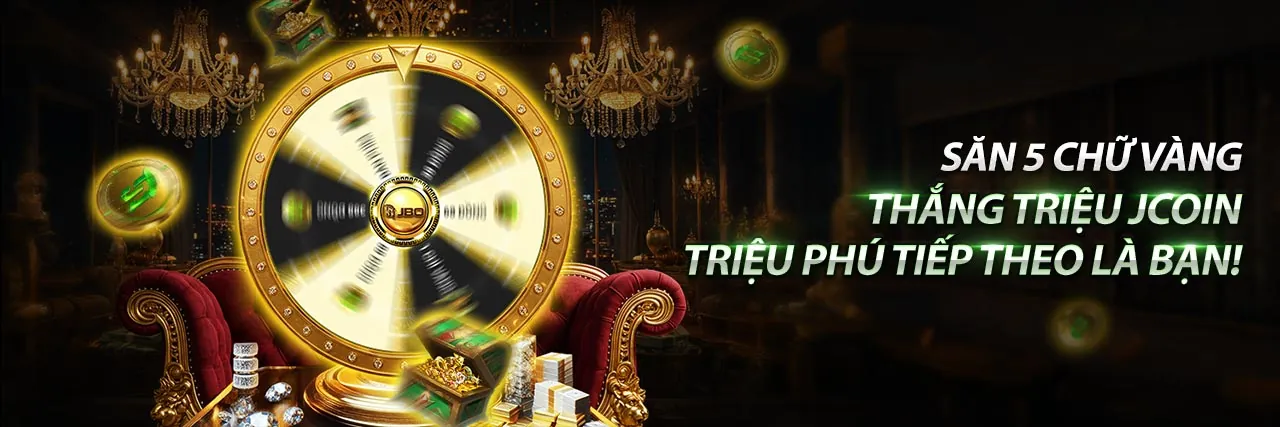 Trải nghiệm sòng bạc trực tuyến v9bet88 đăng nhập 2026 đỉnh cao