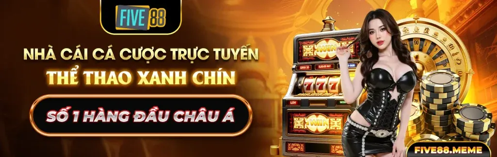 Sân chơi thể thao v9bet88 với tỷ lệ cược hấp dẫn