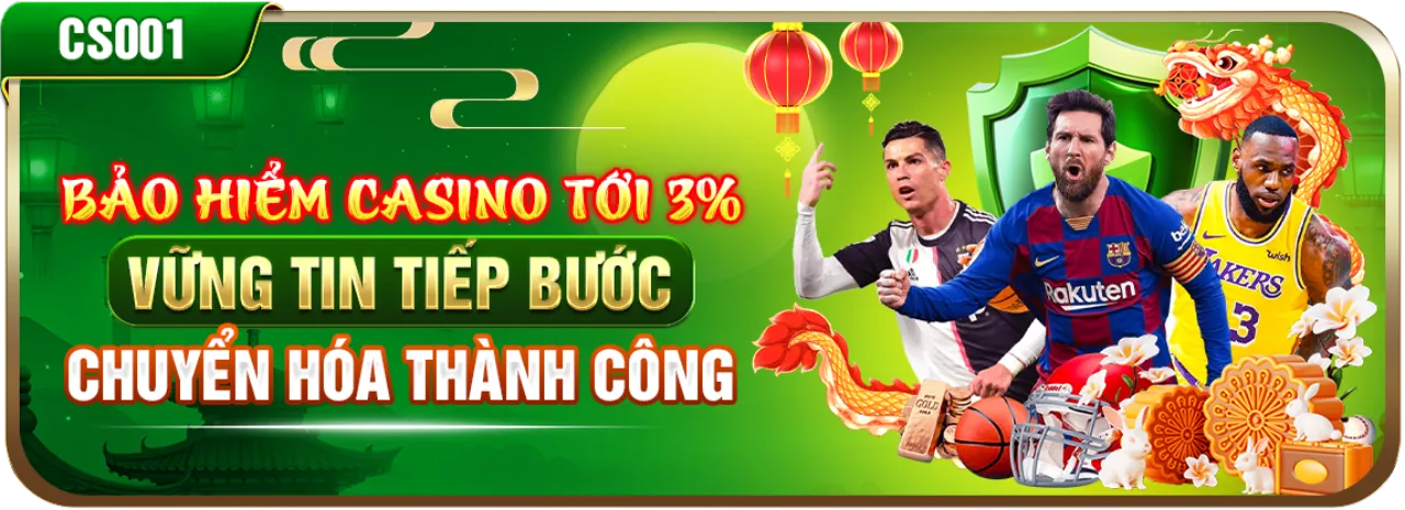 Hình ảnh chính blog v9bet88 đăng nhập