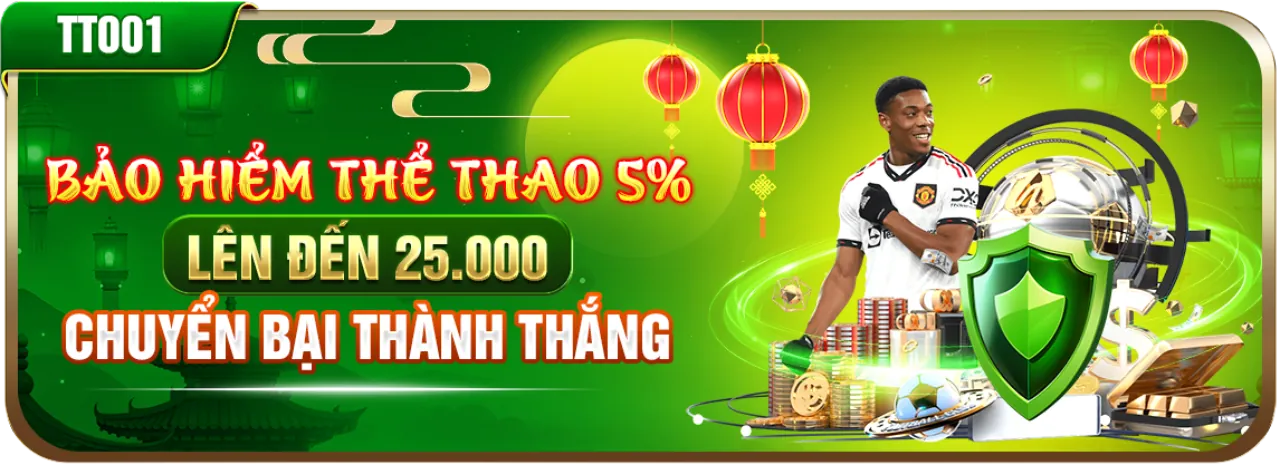 Đá gà trực tuyến V9BET88