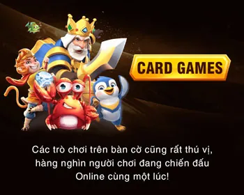 Các sự kiện đặc biệt trên ứng dụng cá cược v9bet88