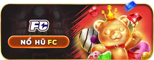 Thưởng Nạp Lại v9bet88