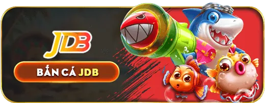 Hoàn Trả Cược v9bet88