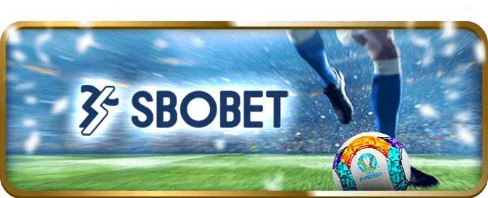 Trò chuyện trực tuyến v9bet88