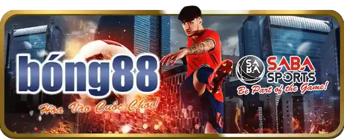 Ưu đãi chào mừng thành viên mới khi v9bet88 đăng nhập