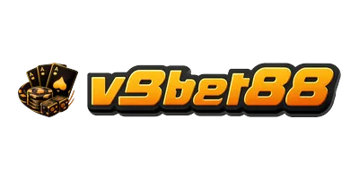 v9bet88 đăng nhập