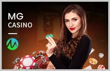 Nền tảng công nghệ hiện đại v9bet88