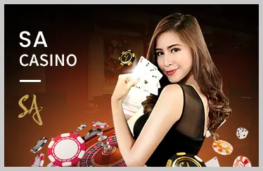 Slot game nổ hũ hấp dẫn trên v9bet88 mobile