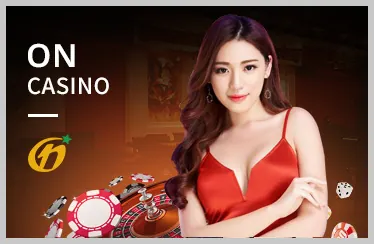 Casino trực tuyến đẳng cấp trên ứng dụng v9bet88