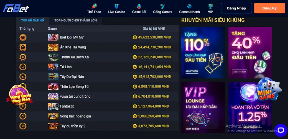 Hướng dẫn tải v9bet88 ios cho iPhone