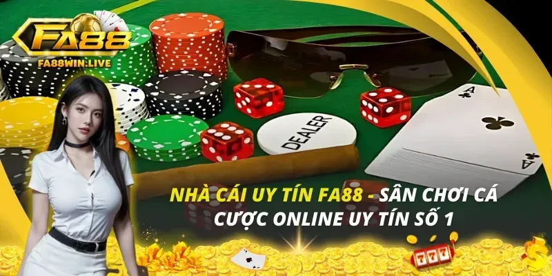 Ưu đãi chào mừng V9BET88