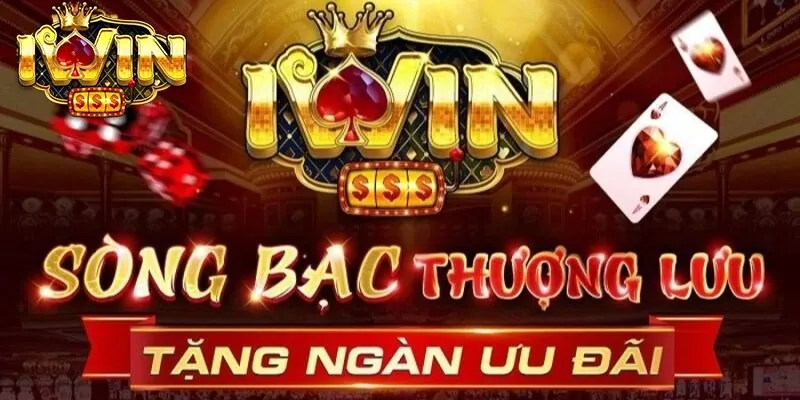 Kho game đa dạng V9BET88
