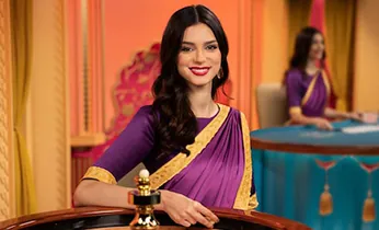 Hình ảnh minh họa việc chia sẻ dữ liệu an toàn với bên thứ ba tại v9bet88