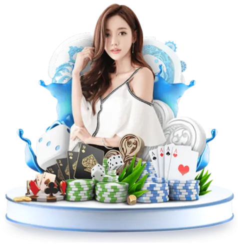 Khuyến Mãi Sự Kiện v9bet88